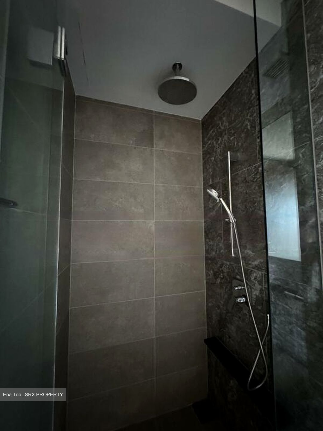 Stirling Residences (D3), Apartment #471807561